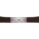 Duck Easy Liner Select Grip 20"" x 6', thumbnail image