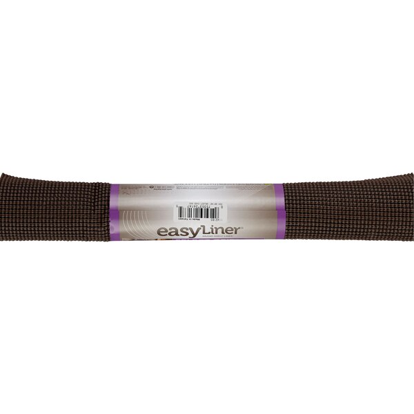 Duck Easy Liner Select Grip 20"" x 6'