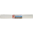 productImage-stickyATCHeader
