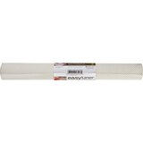 Duck Easy Liner Shelf Liner, Super Grip 20" x 5', thumbnail image