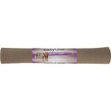 Duck Easy Liner Select Grip 20"" x 6', thumbnail image