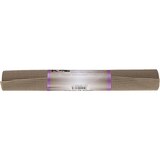 Duck Easy Liner Select Grip 20"" x 6', thumbnail image