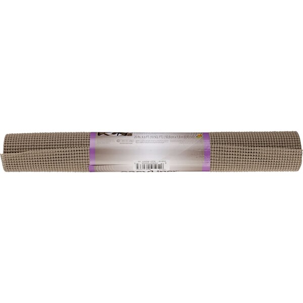 Duck Easy Liner Select Grip 20"" x 6'