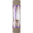 productImage-stickyATCHeader