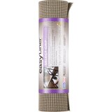 Duck Easy Liner Shelf Liner Select Grip 12" x 10', thumbnail image