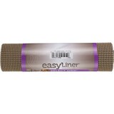 Duck Easy Liner Shelf Liner Select Grip 12" x 10', thumbnail image