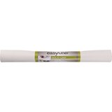 Duck Easy Liner Shelf Liner Solid Grip 20"" x 4', thumbnail image