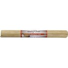 productImage-stickyATCHeader