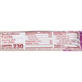 Think! High Protein Chocolate Fudge Bar, 2.1 oz, thumbnail image
