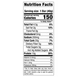 think! Protein + 150 Calorie Bar, 1.41 oz, thumbnail image