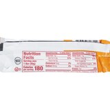 Think! Delight Protein Chocolate Peanut Butter Pie, 1.41 oz, thumbnail image
