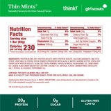 Think! High Protein, Lemon Delight, 5 ct, 2.1 oz, thumbnail image