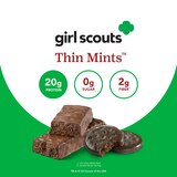 Think! High Protein, Lemon Delight, 5 ct, 2.1 oz, thumbnail image