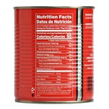 CONCHITA GUAVA MARMALADE 32OZ, thumbnail image