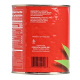CONCHITA GRATED COCONUT IN EXTRA HEAVY SYRUP 32OZ, thumbnail image