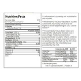 Conchita Agua de Coco Sin Azucar (Coconut Water No Sugar), thumbnail image