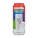 CONCHITA COCONUT WATER CAN, thumbnail image