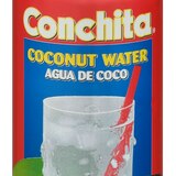 CONCHITA COCONUT WATER CAN, thumbnail image