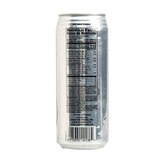 CONCHITA UNSWEETENED COCONUT WATER, thumbnail image