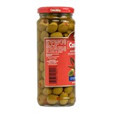 CONCHITA STUFFED MANZANILLA OLIVE W/MINCED PIMIENTOS JAR 7OZ, thumbnail image
