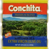 CONCHITA BLENDED OLIVE OIL, thumbnail image