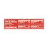 Conchita Sardinas en Aceite Vegetal (Sardines in Veg Oil), thumbnail image
