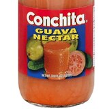 Conchita Nectar de Guayaba (Guava Nectar) 1 Liter Bottle, thumbnail image