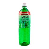Conchita Bebida de Sabila (Aloe Vera Juice 20%) 1.5 Liters, thumbnail image