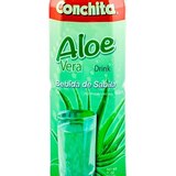 Conchita Bebida de Sabila (Aloe Vera Juice 20%)Single Bottle, thumbnail image