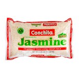CONCHITA JASMINE RICE, thumbnail image