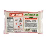 CONCHITA JASMINE RICE, thumbnail image
