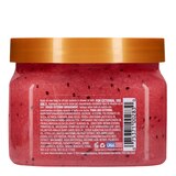 Tree Hut Shea Sugar Exfoliating Body Scrub, 18 oz, thumbnail image