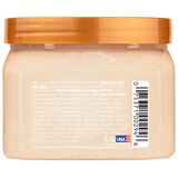 Tree Hut Shea Sugar Exfoliating Body Scrub, Vanilla, 18 OZ, thumbnail image