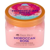 Tree Hut Shea Sugar Exfoliating Body Scrub, 18 oz, thumbnail image