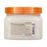 Tree Hut Shea Sugar Exfoliating Body Scrub, 18 oz, thumbnail image