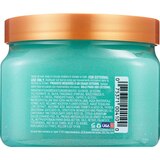 Tree Hut Shea Sugar Scrub, Lotus Water, 18 OZ, thumbnail image