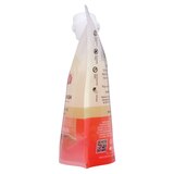 Tree Hut Foaming Gel Wash, Coca Colada, 3.3 OZ, thumbnail image