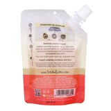 Tree Hut Foaming Gel Wash, Coca Colada, 3.3 OZ, thumbnail image