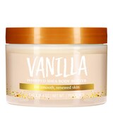 Tree Hut Whipped Shea Body Butter, Vanilla, 8.4 OZ, thumbnail image