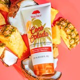 Tree Hut Moisturizing Body Lotion, Coco Colada, 8.5 OZ, thumbnail image