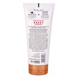 Tree Hut Moisturizing Body Lotion, Coco Colada, 8.5 OZ, thumbnail image