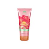 Tree Hut Moisturizing Body Lotion, Pink Hibiscus, 8.5 OZ, thumbnail image