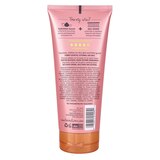 Tree Hut Moisturizing Body Lotion, Pink Hibiscus, 8.5 OZ, thumbnail image