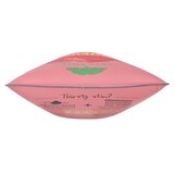 Tree Hut Moisturizing Body Lotion, Pink Hibiscus, 8.5 OZ, thumbnail image