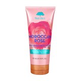 Tree Hut Moisturizing Body Lotion, Moroccan Rose, 8.5 OZ, thumbnail image