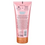 Tree Hut Moisturizing Body Lotion, Moroccan Rose, 8.5 OZ, thumbnail image