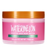 Tree Hut Shea Whipped Body Butter, 8.4 oz, thumbnail image