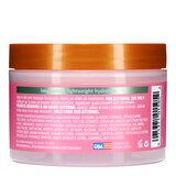 Tree Hut Shea Whipped Body Butter, 8.4 oz, thumbnail image