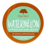 Tree Hut Shea Whipped Body Butter, 8.4 oz, thumbnail image