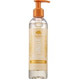 Tree Hut Bare Moisturizing Shave Oil, Vanilla, 7.7 OZ, thumbnail image